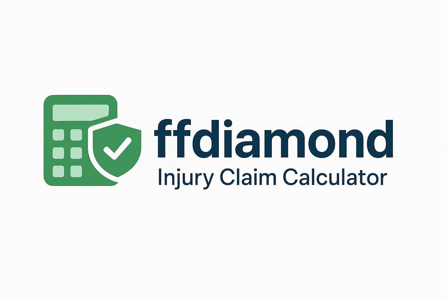 FFDiamond